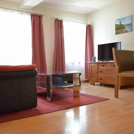 Ferienwohnung Hermann Hesse Stadt カルフ エクステリア 写真